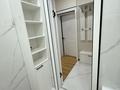 1-комнатная квартира · 47 м² · 8/13 этаж, Муратбаева 46 — ЖК 12 месяцев, улица Муратбаева, 46 к6 за 300 000 ₸ в Алматы, Алмалинский р-н — фото 9