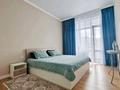 1-бөлмелі пәтер · 45 м² · 2/12 қабат, Туран 34а, бағасы: 14 000 ₸ в Астане, Нура р-н