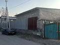 Участок · 7.3 сотки, мкр Заря Востока, 3 градокомплекс 87 за 73 млн ₸ в Алматы, Алатауский р-н