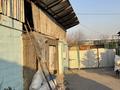 Участок · 7.3 сотки, мкр Заря Востока, 3 градокомплекс 87 за 73 млн ₸ в Алматы, Алатауский р-н — фото 3
