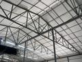 Промбаза · 5.6 соток, Хасанова 19 — Ниже ресторана Амир Али за 23 млн ₸ в Кызылкайрат