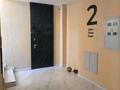 2-бөлмелі пәтер · 67.8 м² · 2/10 қабат, мкр Атырау, Абулхайыр хана 51а — Напротив ЦОНа, бағасы: 29 млн ₸ — фото 3