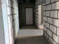 2-бөлмелі пәтер · 67.8 м² · 2/10 қабат, мкр Атырау, Абулхайыр хана 51а — Напротив ЦОНа, бағасы: 29 млн ₸ — фото 4