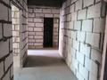 2-бөлмелі пәтер · 67.8 м² · 2/10 қабат, мкр Атырау, Абулхайыр хана 51а — Напротив ЦОНа, бағасы: 29 млн ₸ — фото 5