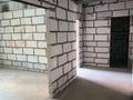 2-бөлмелі пәтер · 67.8 м² · 2/10 қабат, мкр Атырау, Абулхайыр хана 51а — Напротив ЦОНа, бағасы: 29 млн ₸ — фото 6