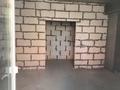 2-бөлмелі пәтер · 67.8 м² · 2/10 қабат, мкр Атырау, Абулхайыр хана 51а — Напротив ЦОНа, бағасы: 29 млн ₸ — фото 7