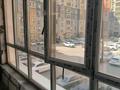 2-бөлмелі пәтер · 67.8 м² · 2/10 қабат, мкр Атырау, Абулхайыр хана 51а — Напротив ЦОНа, бағасы: 29 млн ₸ — фото 8