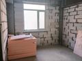 2-бөлмелі пәтер · 67.8 м² · 2/10 қабат, мкр Атырау, Абулхайыр хана 51а — Напротив ЦОНа, бағасы: 29 млн ₸ — фото 10