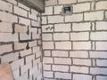 2-бөлмелі пәтер · 67.8 м² · 2/10 қабат, мкр Атырау, Абулхайыр хана 51а — Напротив ЦОНа, бағасы: 29 млн ₸ — фото 11