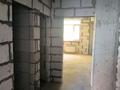 2-бөлмелі пәтер · 67.8 м² · 2/10 қабат, мкр Атырау, Абулхайыр хана 51а — Напротив ЦОНа, бағасы: 29 млн ₸ — фото 12