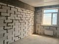 2-бөлмелі пәтер · 67.8 м² · 2/10 қабат, мкр Атырау, Абулхайыр хана 51а — Напротив ЦОНа, бағасы: 29 млн ₸ — фото 13