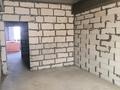 2-бөлмелі пәтер · 67.8 м² · 2/10 қабат, мкр Атырау, Абулхайыр хана 51а — Напротив ЦОНа, бағасы: 29 млн ₸ — фото 14