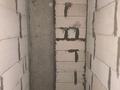 2-бөлмелі пәтер · 67.8 м² · 2/10 қабат, мкр Атырау, Абулхайыр хана 51а — Напротив ЦОНа, бағасы: 29 млн ₸ — фото 15