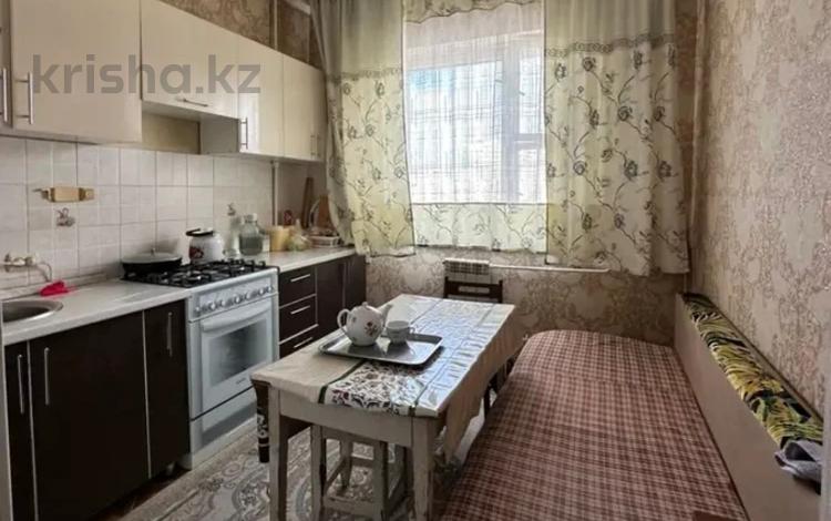 1-бөлмелі пәтер · 40 м² · 8/9 қабат, Мынбаева — Розыбакиева, бағасы: 30 млн ₸ в Алматы, Бостандыкский р-н — фото 2