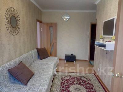 Аренда квартир в Мангистауской обл.: 2-комнатная квартира · 55 м² · 4/5 этаж, 14-й мкр 17 за 150 000 〒 2-комнатная квартира · 55 м² · 4/5 этаж, 14-й мкр 17 за 150 000 〒 в Актау