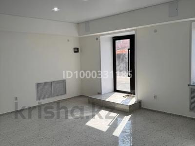 Еркін · 180 м², бағасы: 630 000 ₸ в Кокшетау