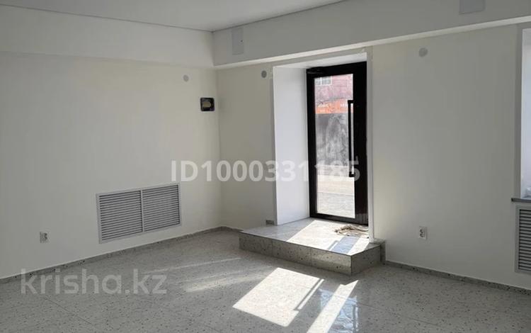Еркін · 180 м², бағасы: 630 000 ₸ в Кокшетау — фото 2