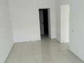 Еркін · 180 м², бағасы: 630 000 ₸ в Кокшетау — фото 6