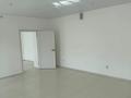 Еркін · 180 м², бағасы: 630 000 ₸ в Кокшетау — фото 7