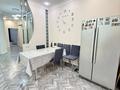 3-бөлмелі пәтер · 93 м² · 2/16 қабат, Абая 150/230, бағасы: 64 млн ₸ в Алматы, Бостандыкский р-н — фото 7