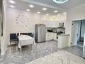 3-бөлмелі пәтер · 93 м² · 2/16 қабат, Абая 150/230, бағасы: 64 млн ₸ в Алматы, Бостандыкский р-н — фото 9