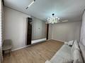 3-комнатная квартира · 95 м² · 2 этаж, Туран 52/2, 52/3 за 77 млн ₸ в Астане, Есильский р-н