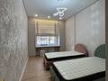 3-комнатная квартира · 95 м² · 2 этаж, Туран 52/2, 52/3 за 77 млн ₸ в Астане, Есильский р-н — фото 15