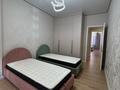 3-комнатная квартира · 95 м² · 2 этаж, Туран 52/2, 52/3 за 77 млн ₸ в Астане, Есильский р-н — фото 16