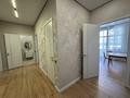 3-комнатная квартира · 95 м² · 2 этаж, Туран 52/2, 52/3 за 77 млн ₸ в Астане, Есильский р-н — фото 18