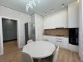 3-комнатная квартира · 95 м² · 2 этаж, Туран 52/2, 52/3 за 77 млн ₸ в Астане, Есильский р-н — фото 5