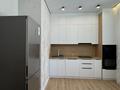 3-комнатная квартира · 95 м² · 2 этаж, Туран 52/2, 52/3 за 77 млн ₸ в Астане, Есильский р-н — фото 7
