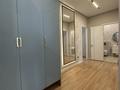 3-комнатная квартира · 95 м² · 2 этаж, Туран 52/2, 52/3 за 77 млн ₸ в Астане, Есильский р-н — фото 8