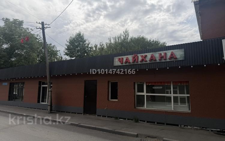 Общепит · 60 м² за 600 000 ₸ в Алматы, Медеуский р-н — фото 2