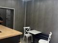 Общепит · 60 м² за 600 000 ₸ в Алматы, Медеуский р-н — фото 10