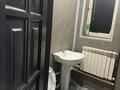 Общепит · 60 м² за 600 000 ₸ в Алматы, Медеуский р-н — фото 11