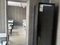Общепит · 60 м² за 600 000 ₸ в Алматы, Медеуский р-н — фото 4