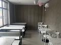 Общепит · 60 м² за 600 000 ₸ в Алматы, Медеуский р-н — фото 5