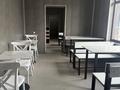Общепит · 60 м² за 600 000 ₸ в Алматы, Медеуский р-н — фото 8