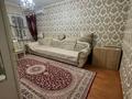2-комнатная квартира · 62.3 м² · 5/5 этаж, 4 мкрн за 20.3 млн ₸ в Конаеве — фото 3