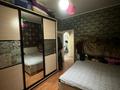 2-комнатная квартира · 62.3 м² · 5/5 этаж, 4 мкрн за 20.3 млн ₸ в Конаеве — фото 6