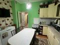 2-комнатная квартира · 62.3 м² · 5/5 этаж, 4 мкрн за 20.3 млн ₸ в Конаеве — фото 8