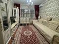 2-комнатная квартира · 62.3 м² · 5/5 этаж, 4 мкрн за 20.3 млн ₸ в Конаеве