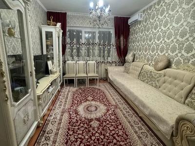 2-комнатная квартира · 62.3 м² · 5/5 этаж, 4 мкрн за 20.3 млн ₸ в Конаеве