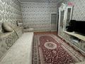 2-комнатная квартира · 62.3 м² · 5/5 этаж, 4 мкрн за 20.3 млн ₸ в Конаеве — фото 2