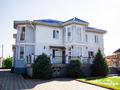 Отдельный дом • 7 комнат • 470 м² • 10 сот., Гулдаурен за 150 млн 〒 в Талдыкоргане — фото 2