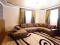 Отдельный дом • 7 комнат • 470 м² • 10 сот., Гулдаурен за 150 млн 〒 в Талдыкоргане — фото 32