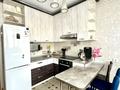 2-бөлмелі пәтер · 85 м² · 5 қабат, Розыбакиева 320, бағасы: 30 000 ₸ в Алматы, Бостандыкский р-н — фото 3