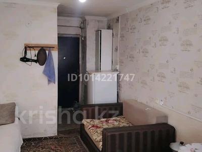 1 комната · 50 м² · 3/5 этаж, Селевина 115 за 50 000 ₸ в Семее