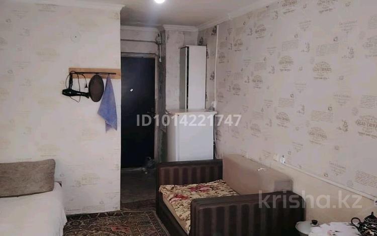 1 комната · 50 м² · 3/5 этаж, Селевина 115 за 50 000 ₸ в Семее — фото 2