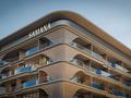 2-комнатная квартира · 63 м² · 5/10 этаж, Дубай 1 за ~ 198.3 млн ₸ — фото 9